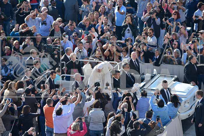 %_tempFileName332158_10102018%