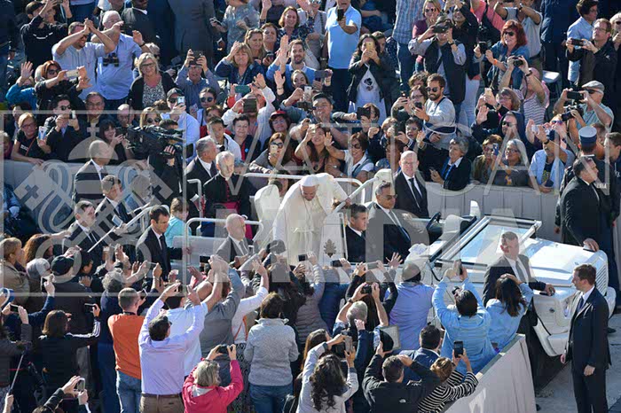 %_tempFileName332159_10102018%