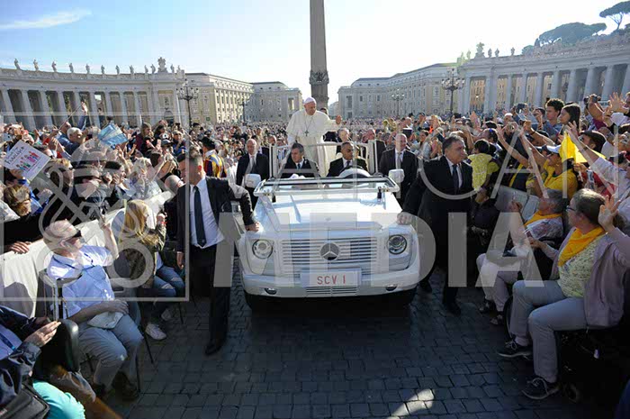 %_tempFileName332160_10102018%