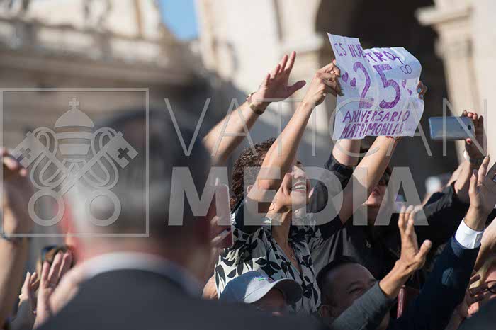 %_tempFileName332165_10102018%