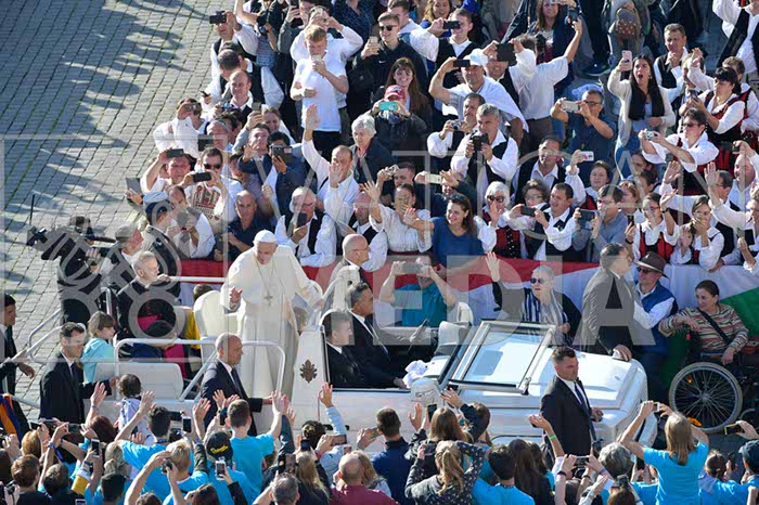 %_tempFileName332174_10102018%