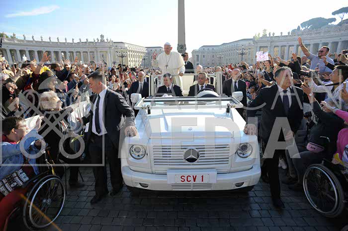 %_tempFileName332182_10102018%