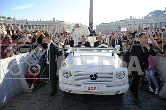 %_tempFileName332185_10102018%