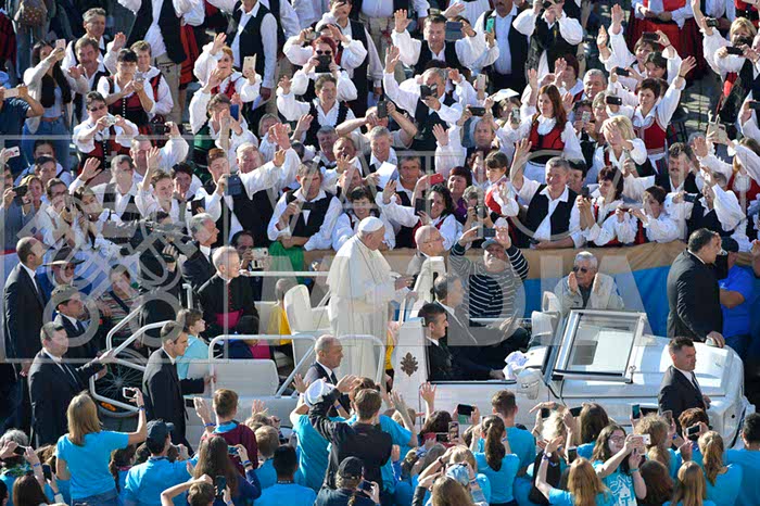 %_tempFileName332186_10102018%