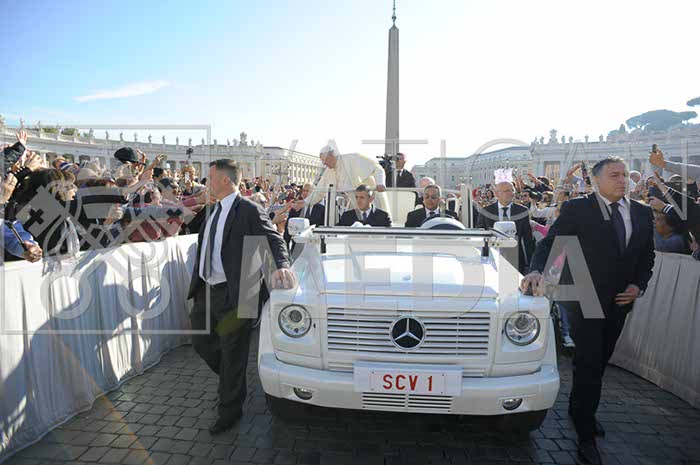 %_tempFileName332189_10102018%