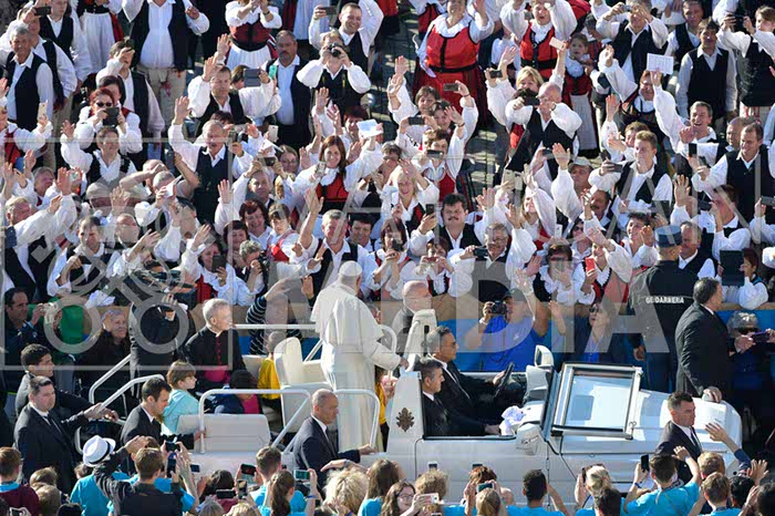 %_tempFileName332190_10102018%