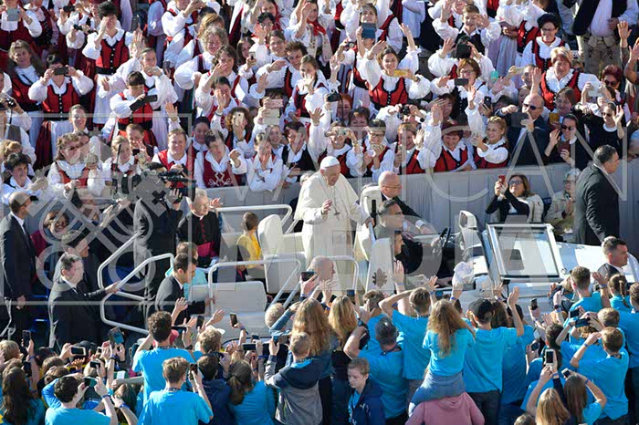 %_tempFileName332195_10102018%