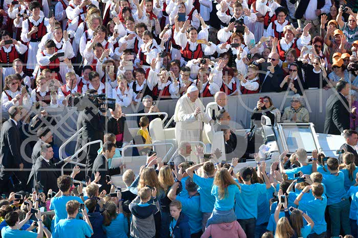 %_tempFileName332197_10102018%