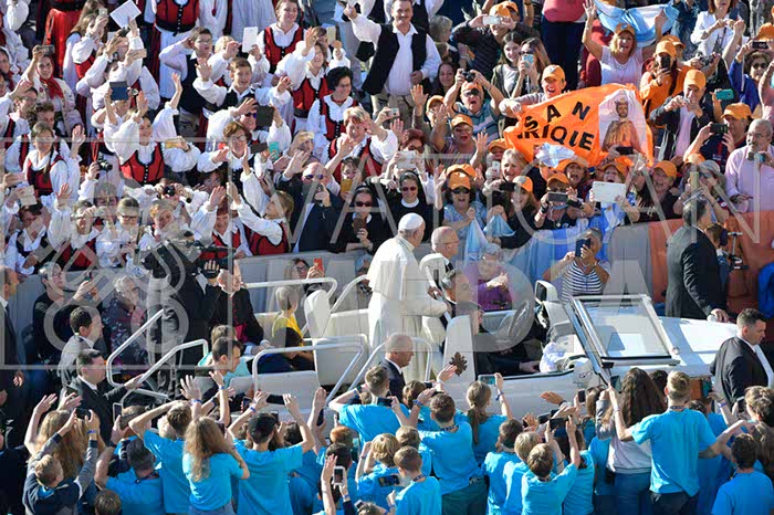 %_tempFileName332201_10102018%