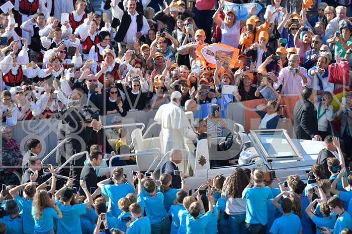 %_tempFileName332203_10102018%