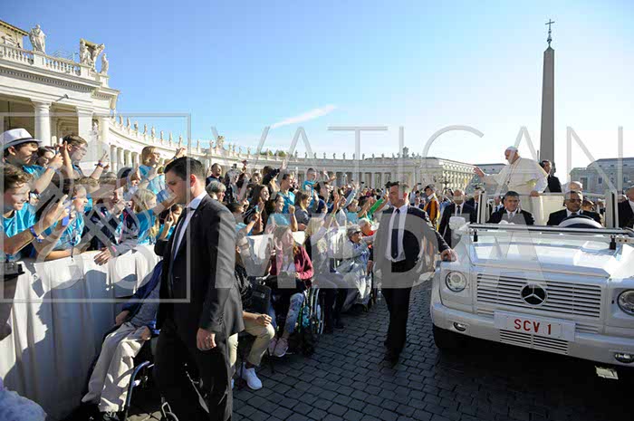 %_tempFileName332204_10102018%