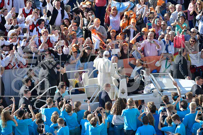 %_tempFileName332207_10102018%