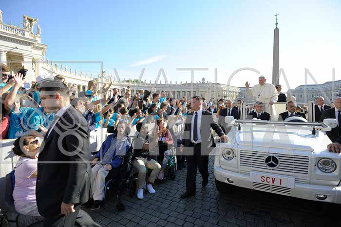 %_tempFileName332209_10102018%