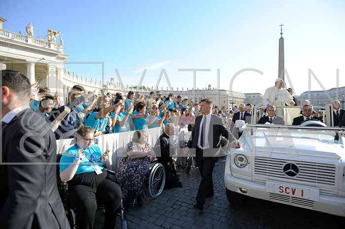 %_tempFileName332223_10102018%