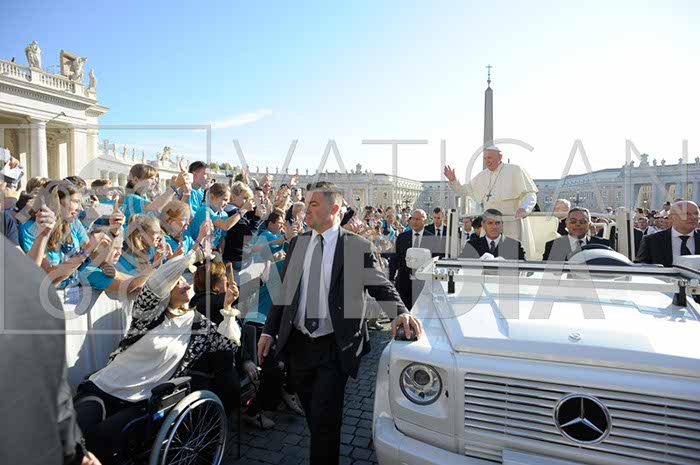 %_tempFileName332256_10102018%