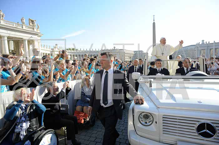 %_tempFileName332265_10102018%