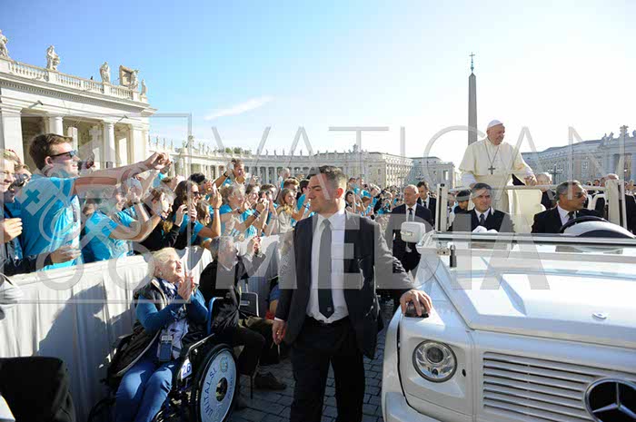 %_tempFileName332266_10102018%