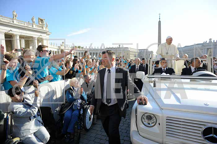 %_tempFileName332267_10102018%