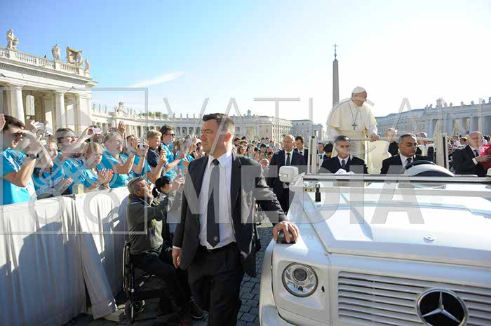 %_tempFileName332270_10102018%