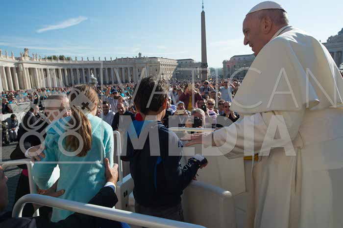 %_tempFileName332280_10102018%