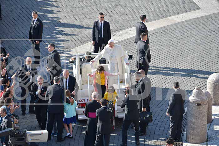 %_tempFileName332292_10102018%