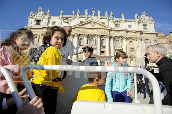 %_tempFileName332308_10102018%