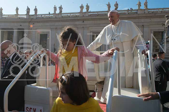 %_tempFileName332322_10102018%