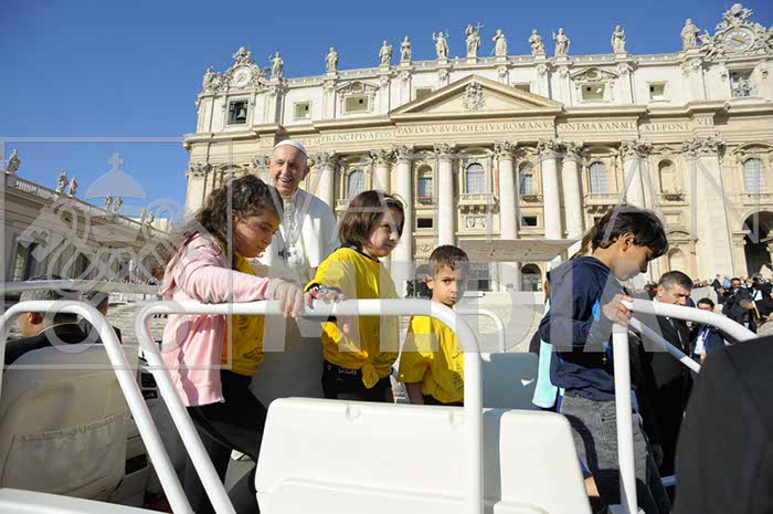 %_tempFileName332324_10102018%