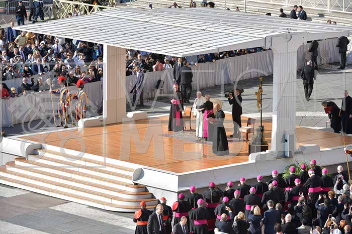 %_tempFileName332522_10102018%