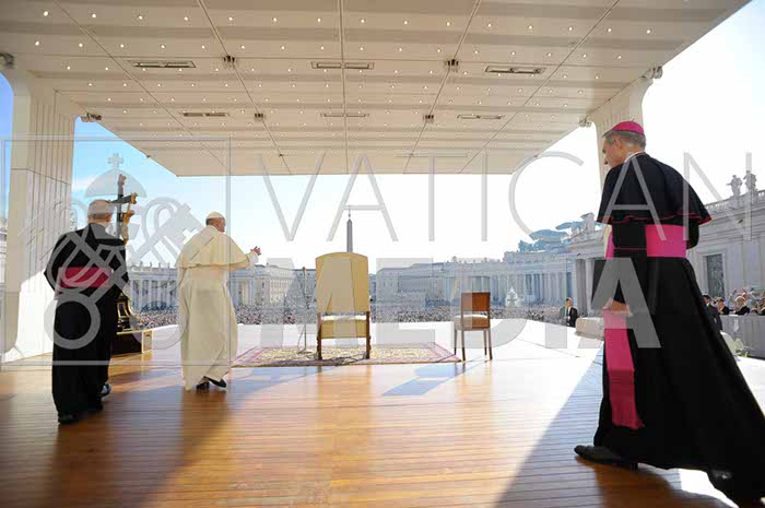 %_tempFileName332527_10102018%