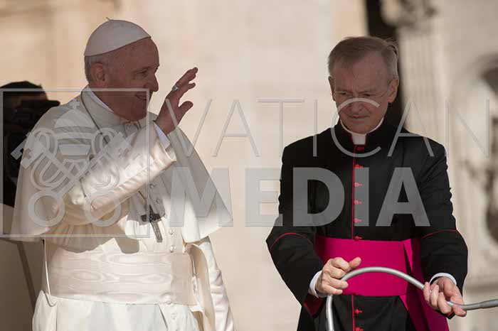 %_tempFileName332532_10102018%