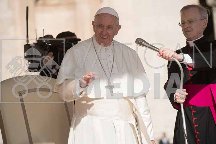 %_tempFileName332538_10102018%