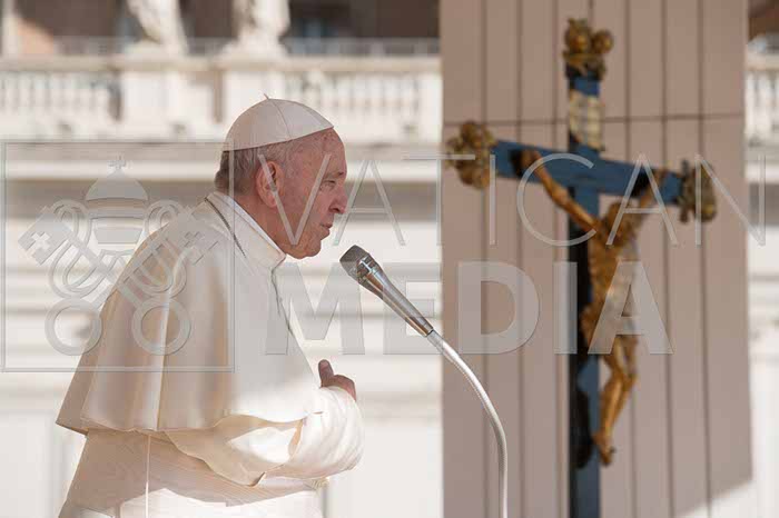 %_tempFileName332567_10102018%