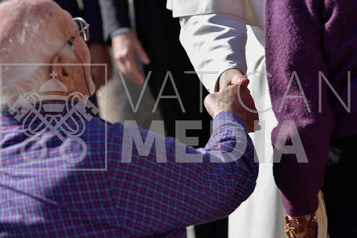 %_tempFileName332576_10102018%