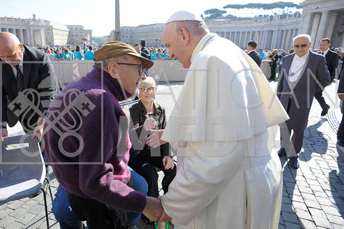 %_tempFileName332584_10102018%