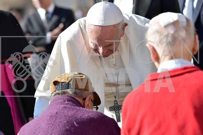 %_tempFileName332599_10102018%