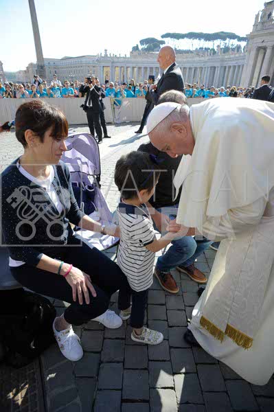 %_tempFileName332622_10102018%