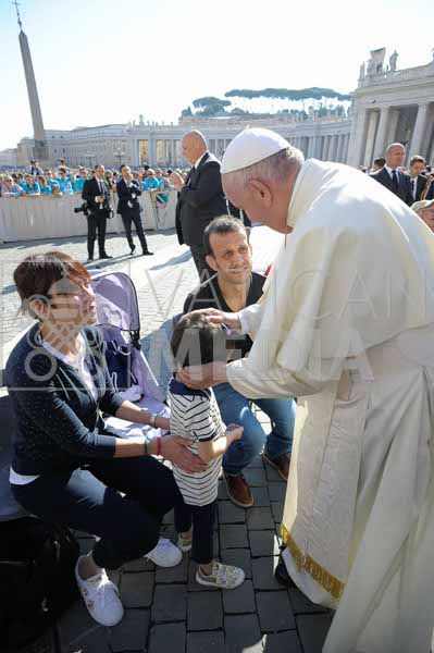 %_tempFileName332632_10102018%