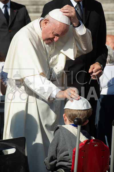 %_tempFileName332648_10102018%