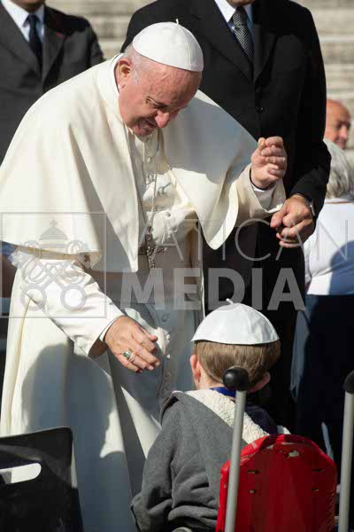 %_tempFileName332650_10102018%