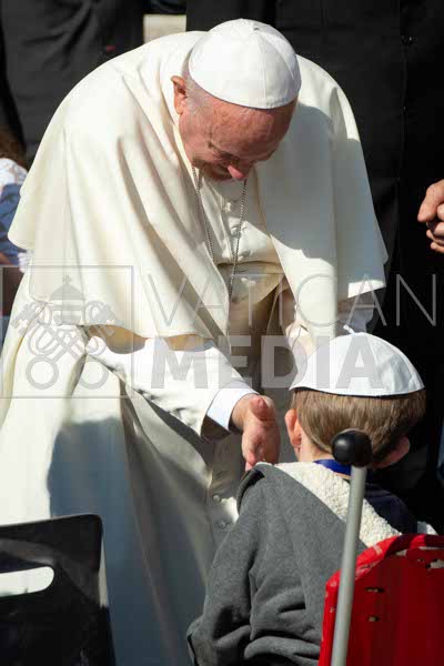 %_tempFileName332652_10102018%