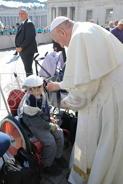 %_tempFileName332662_10102018%