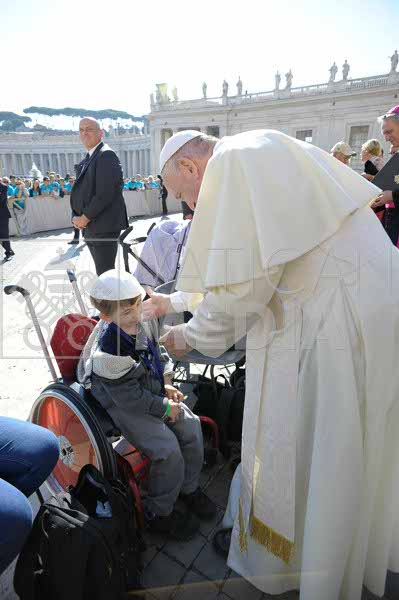 %_tempFileName332663_10102018%