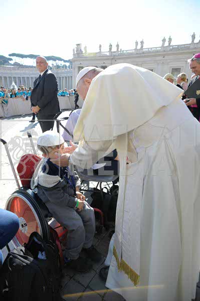 %_tempFileName332664_10102018%