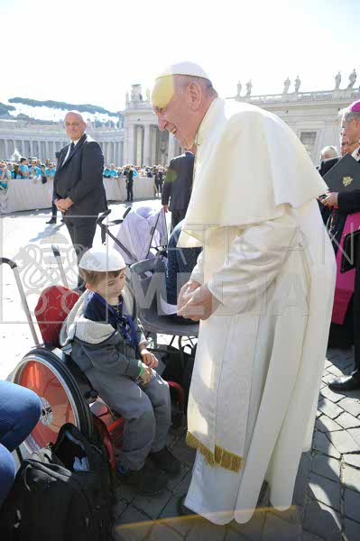 %_tempFileName332668_10102018%