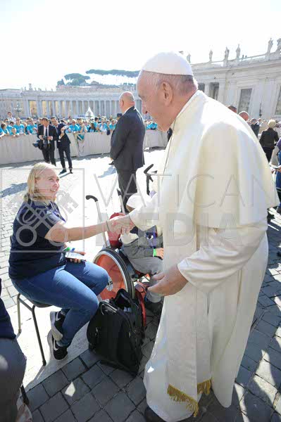 %_tempFileName332671_10102018%