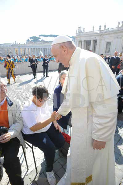 %_tempFileName332682_10102018%