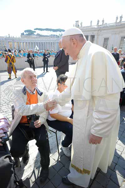 %_tempFileName332683_10102018%