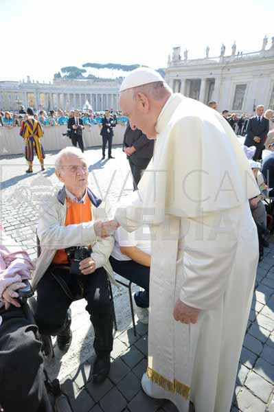 %_tempFileName332684_10102018%