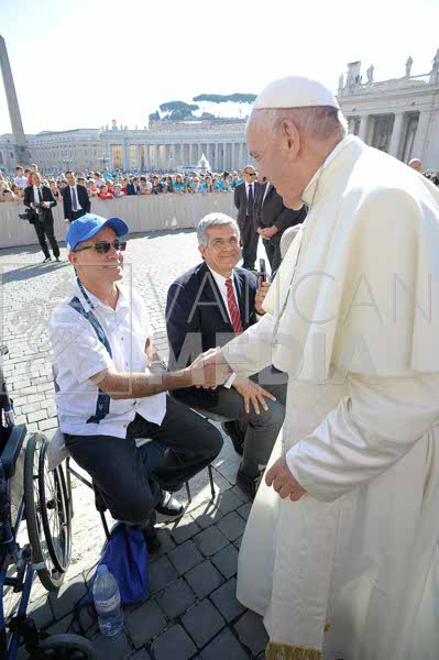 %_tempFileName332751_10102018%